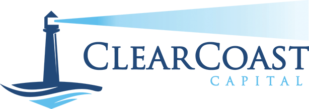 ClearCoast Capital